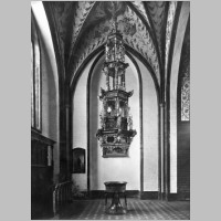 Taufkapelle, Foto Marburg.jpg